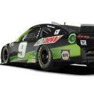 Meet your Posher, Shane